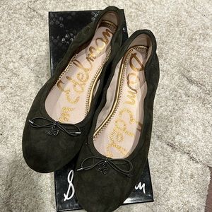 Sam Edelman Felicia